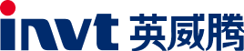 英威腾 Logo
